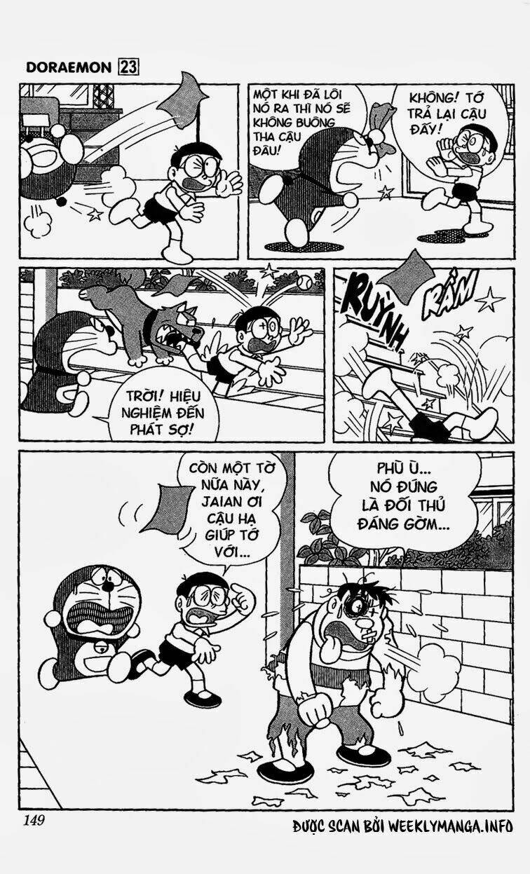 doraemon chapter 426 7