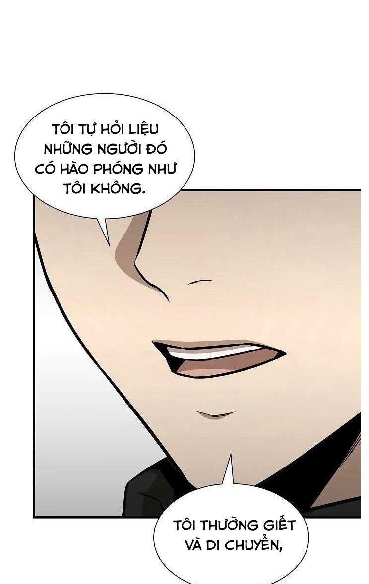 return survival chapter 95 72