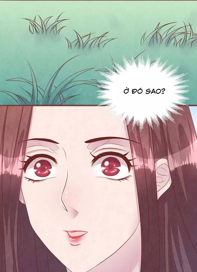 đào tạo nuôi dưỡng bạn trai mèo chapter 56 3