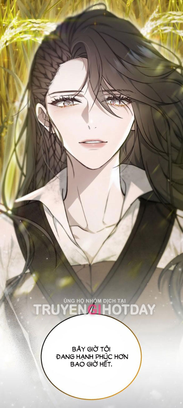 Thời Đại Của Oman chapter 3.2 33