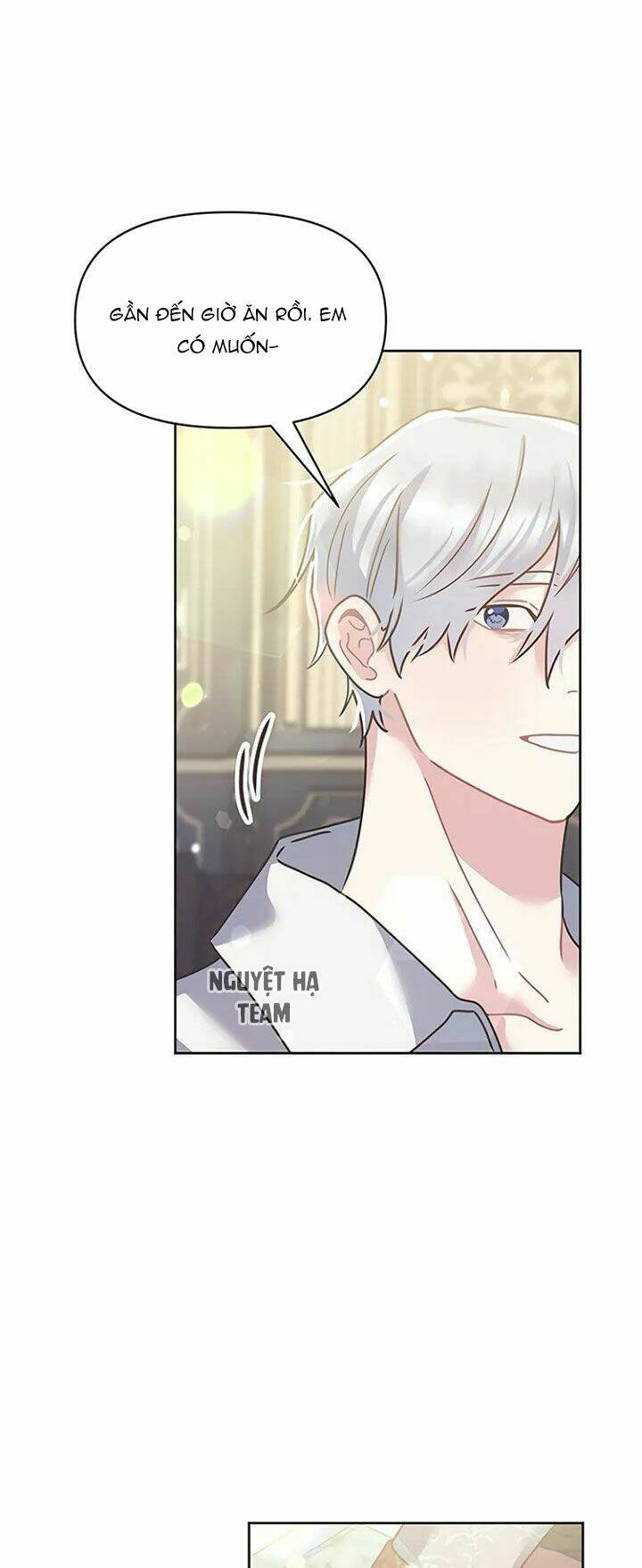 khu vườn im lặng chapter 14 44