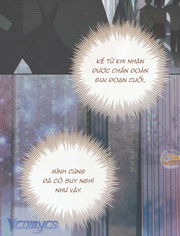 tôi đã tắt cài đặt chế độ nhận thức nỗi đau! chapter 24 36