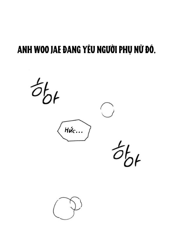 [18+] dục vọng tao nhã chapter 18.2 19