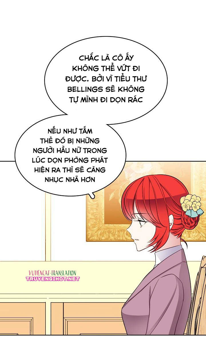 thanh tra của muiella chapter 103 21