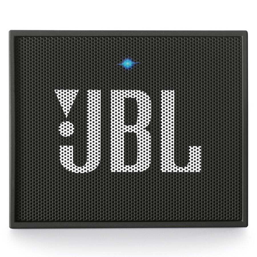 Loa Bluetooth Cầm Tay Mini JBL GO