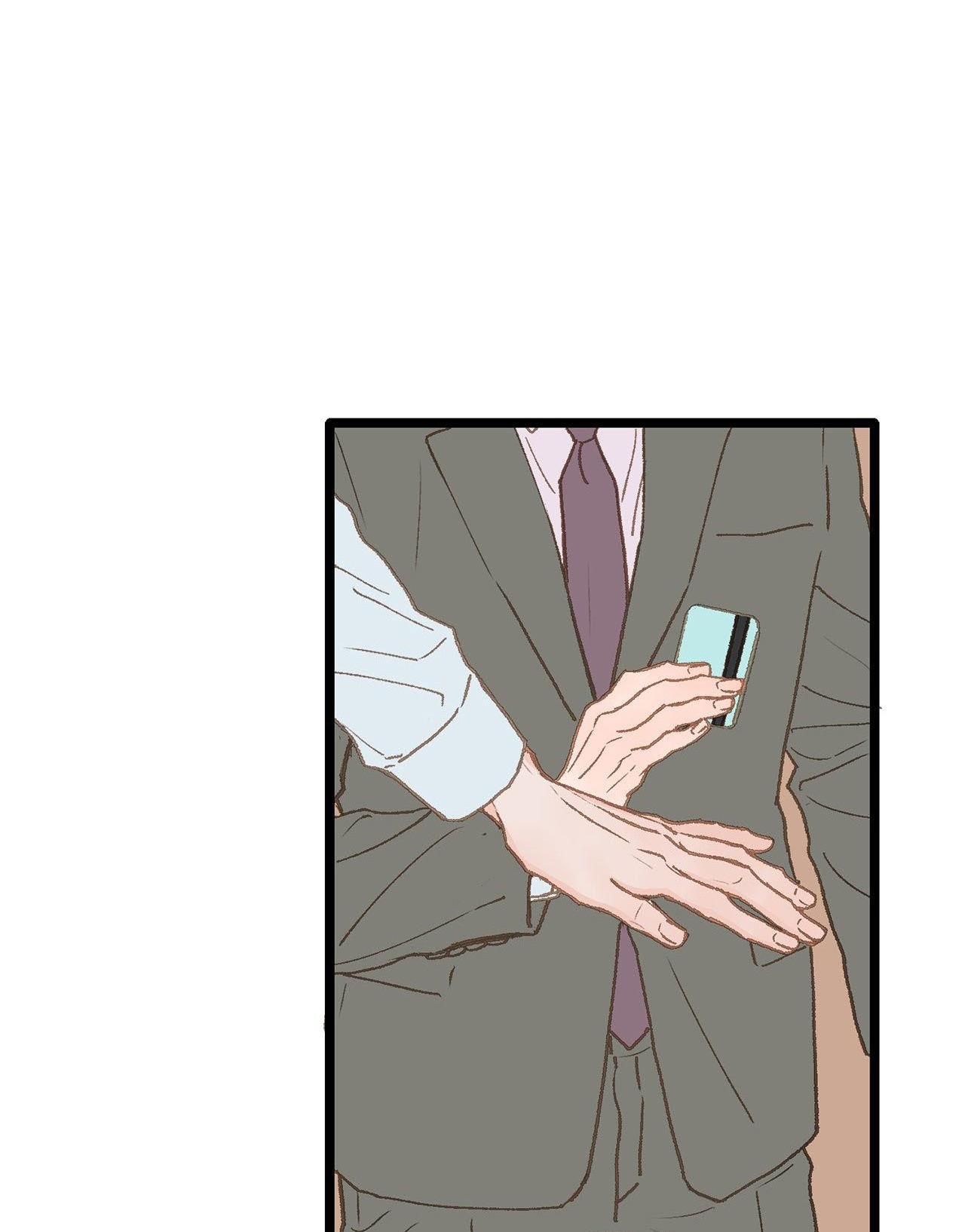 vùng cấm tình yêu của beta chapter 7 51