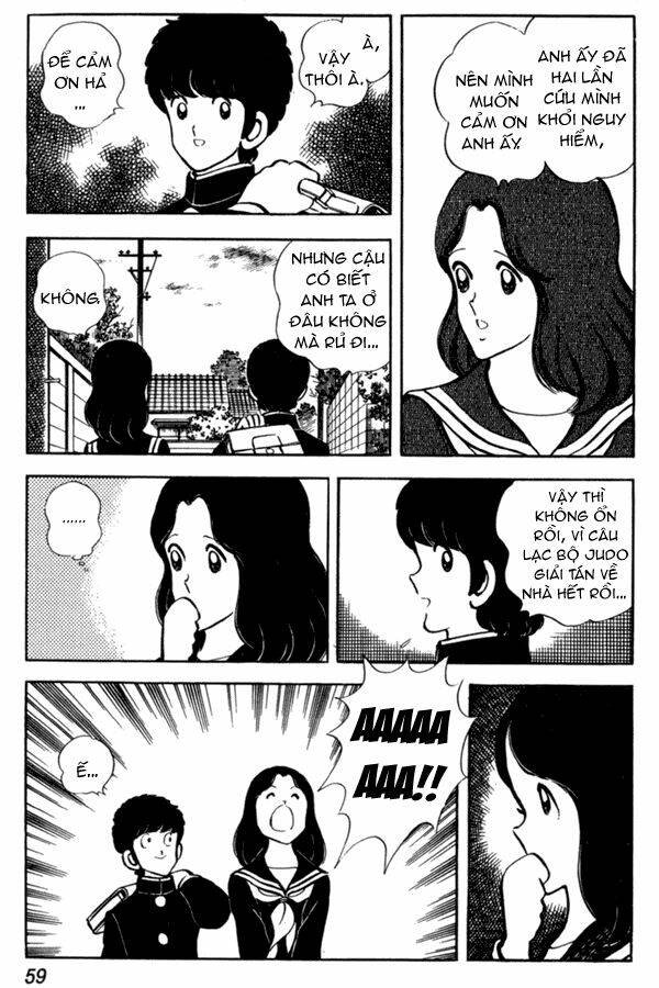 miyuki chapter 32 12