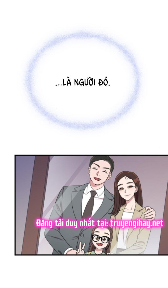 cô đi mà lấy chồng tôi chapter 53.1 26