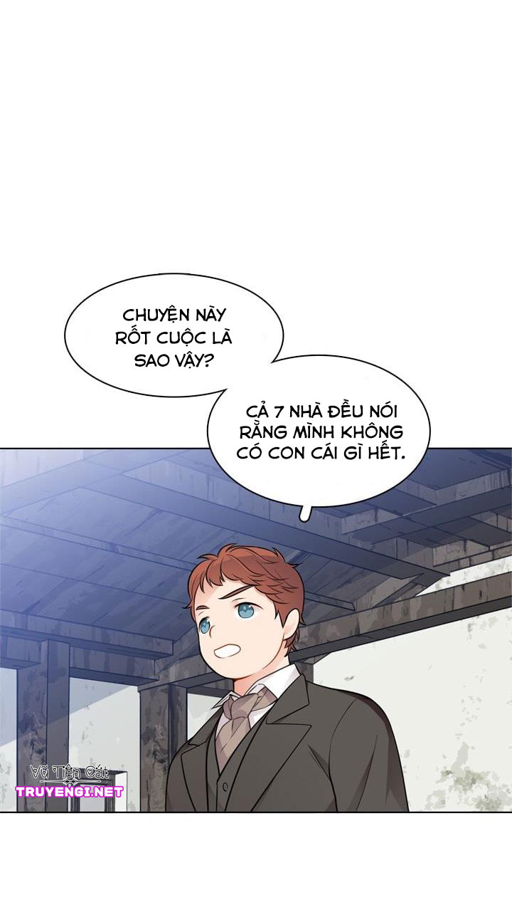 thanh tra của muiella chapter 36 12