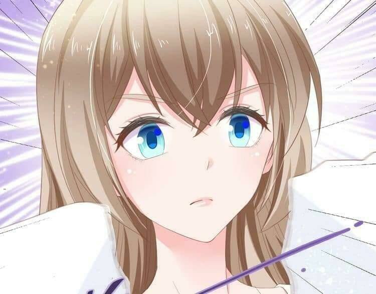 tổng tài đại nhân song mặt kiều thê chapter 15 32