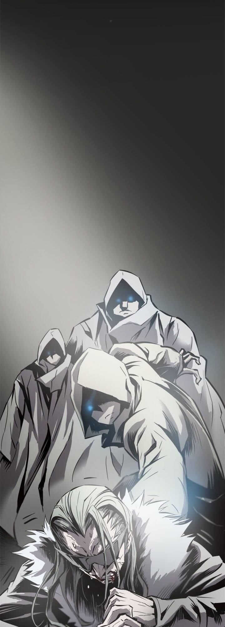 whamanga chapter 26.28 47