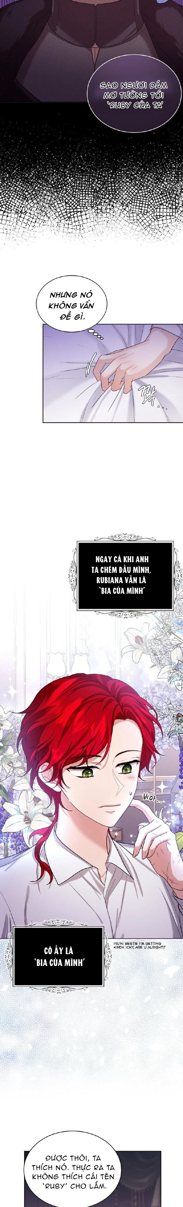 hợp đồng hôn nhân của công tước ashleyan chapter 20.2 1