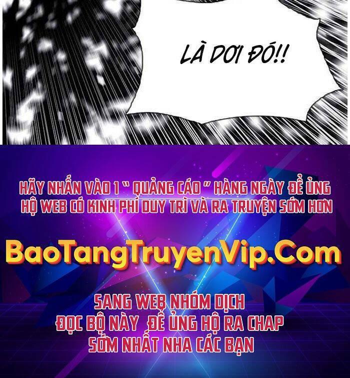 druid tại ga seoul - người hóa thú chapter 89 118