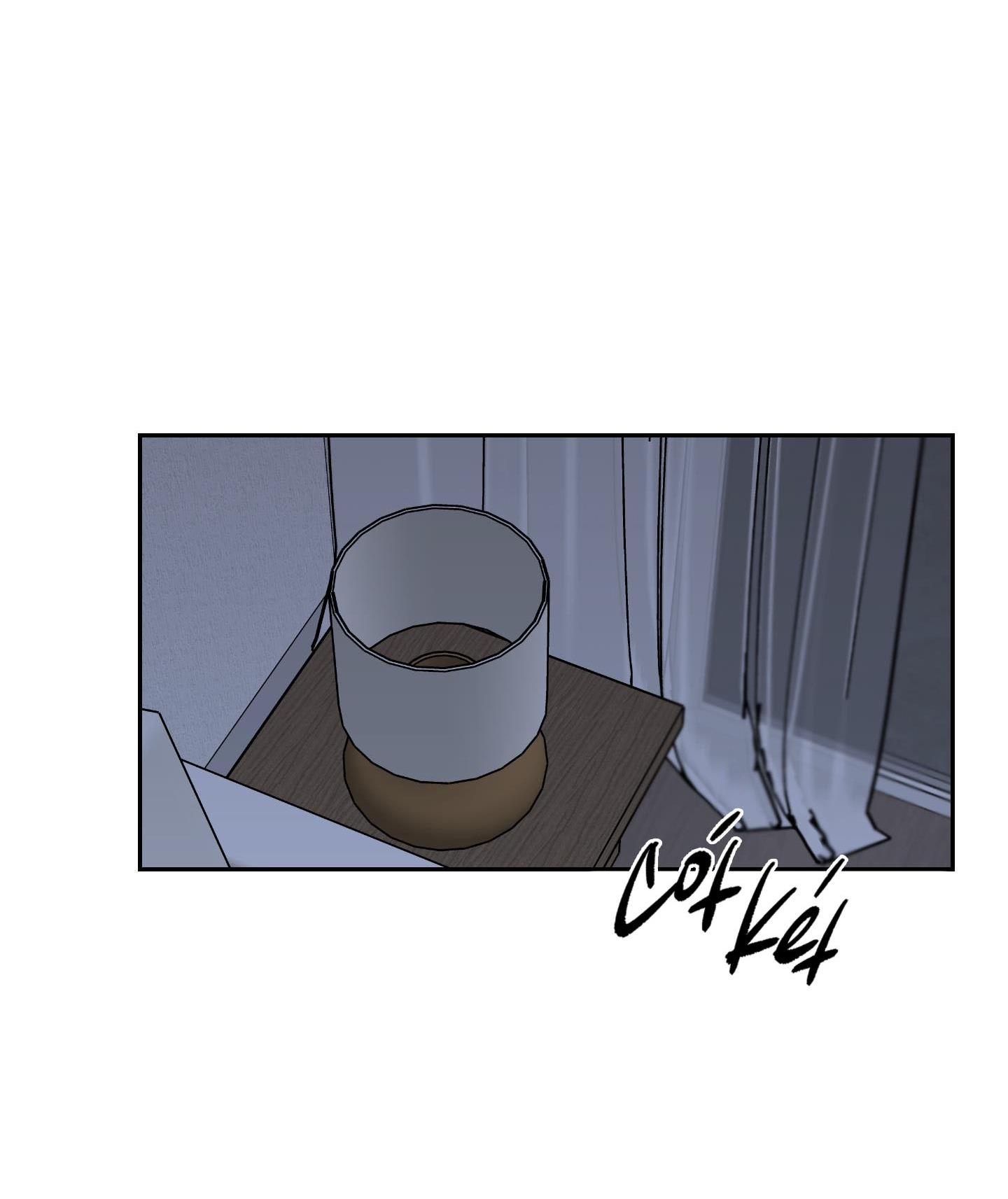 điểm dừng chân cuối cùng chapter 54 3