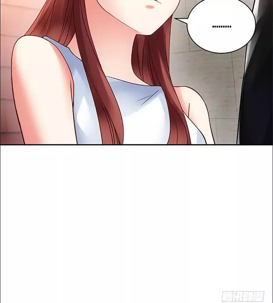 bạn trai 1/4 của tôi chapter 10 50