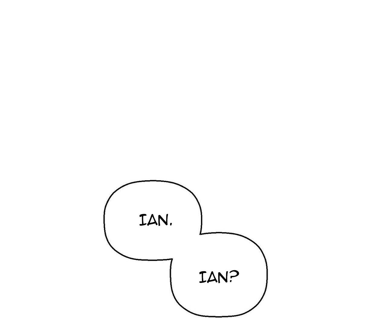 khế ước vĩnh cửu chapter 17 10