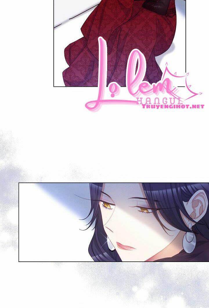 ác nữ phản diện đảo ngược đồng hồ cát chapter 85.2 23