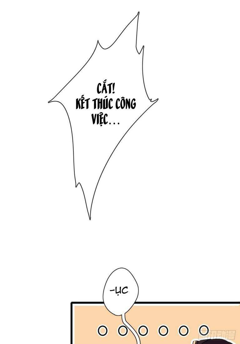 thỉnh quân nhập quái chapter 12 33