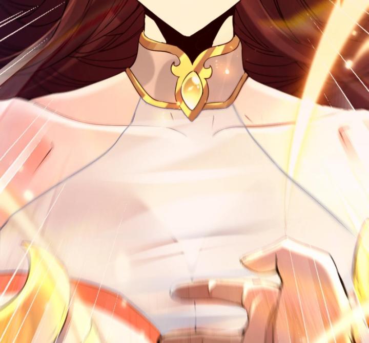 khởi đầu làm bà xã nữ đế kinh ngạc, ta vô địch rồi chapter 1 81