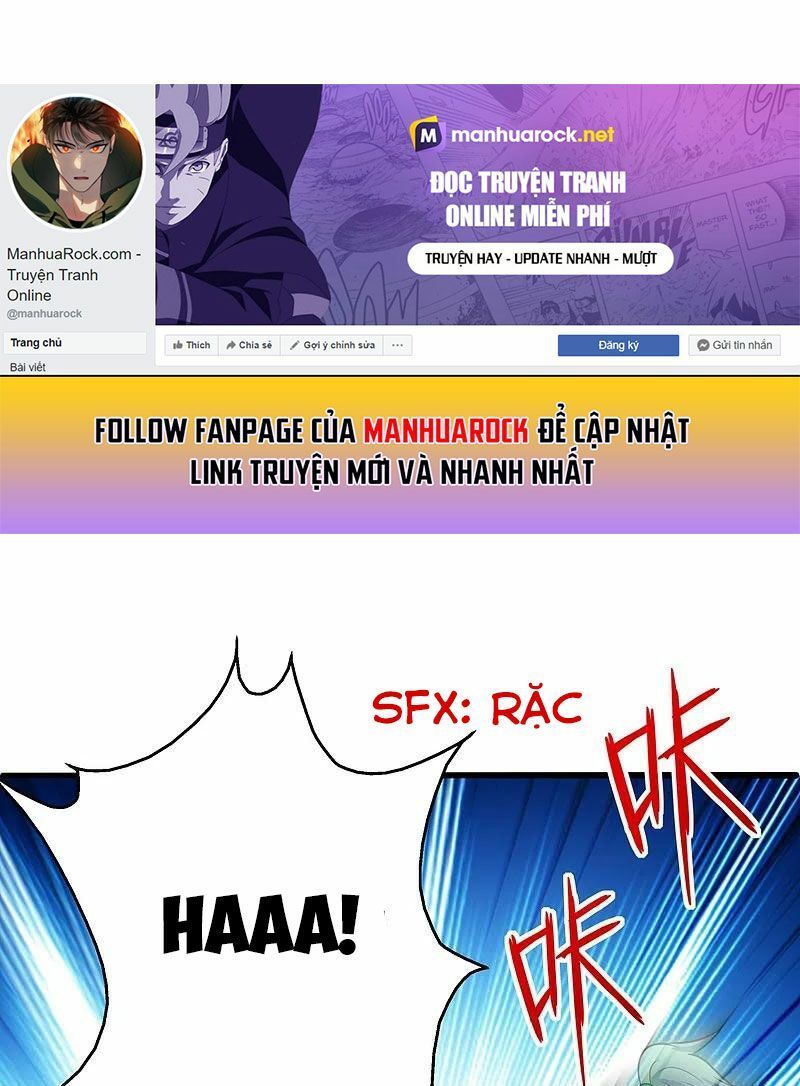 tiên võ đế tôn chapter 255 30