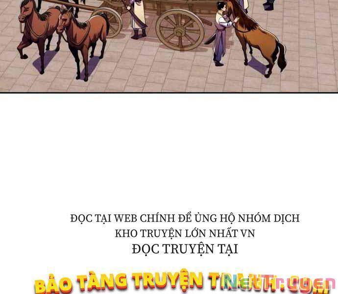 con trai út nhà ha buk paeng chapter 8 40