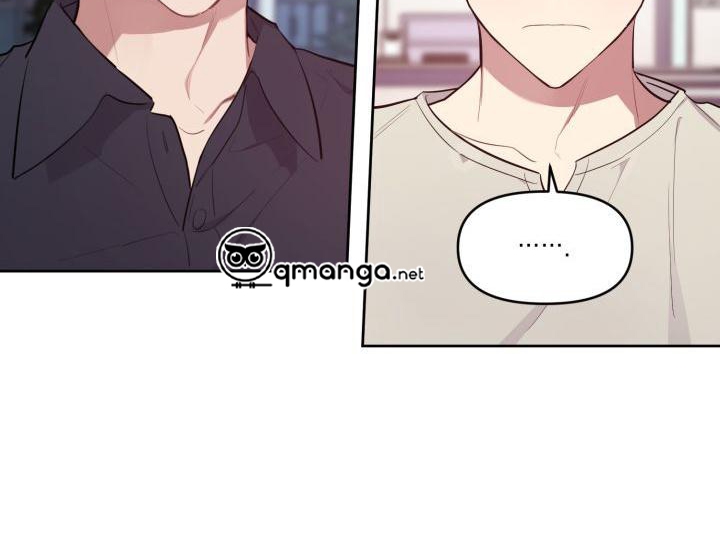 vị khách khả nghi và nhóc làm thêm chapter 5 80