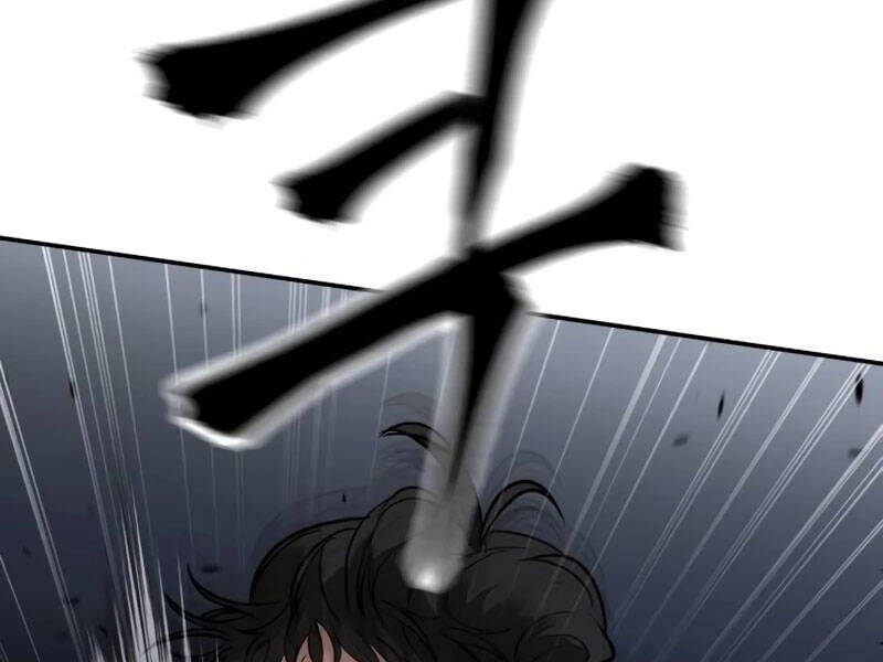 Giang Hồ Thực Thi Công Lý chapter 111.5 189