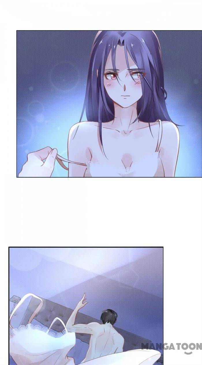 cô dâu bỏ trốn chapter 1 24