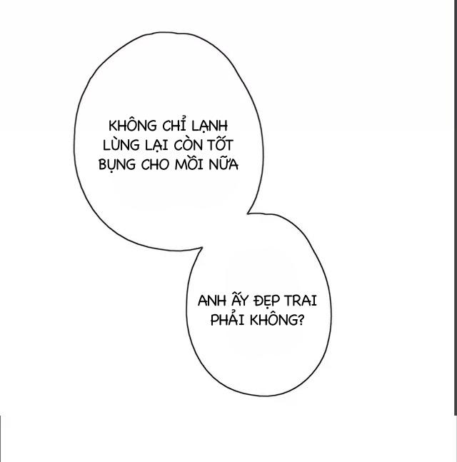 thực nhị chapter 11.2 25