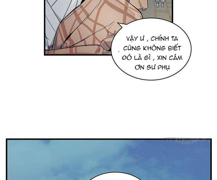 mục hạ vô nhân chapter 10 37