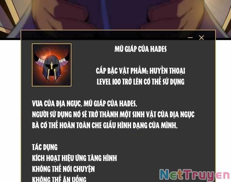 tiêu diệt đấng cứu thế chapter 97 92