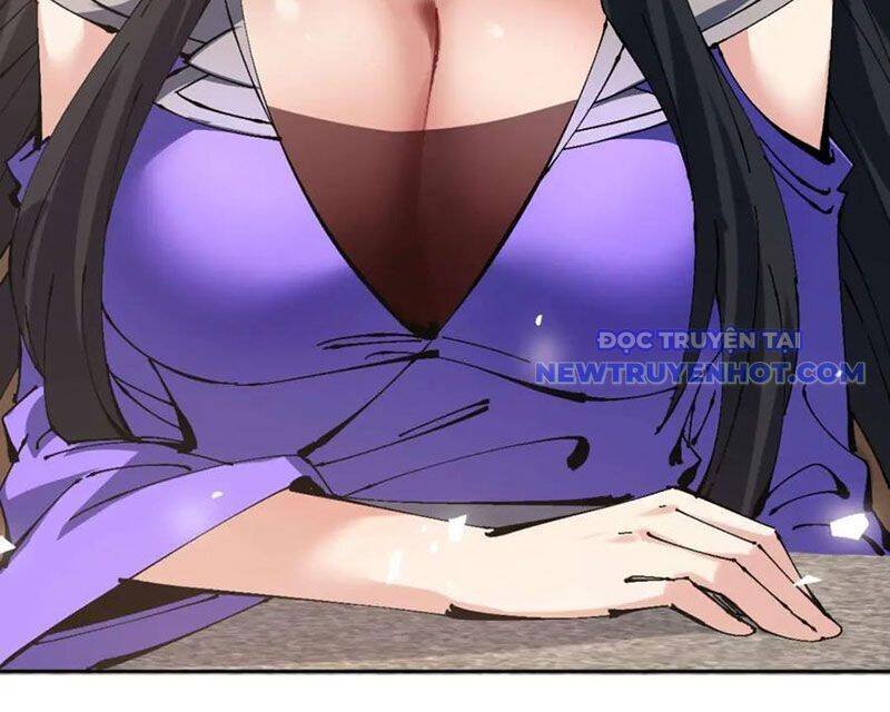 Sư Tôn: Nghịch Đồ Này Mới Không Phải Là Thánh Tử chapter 106 52