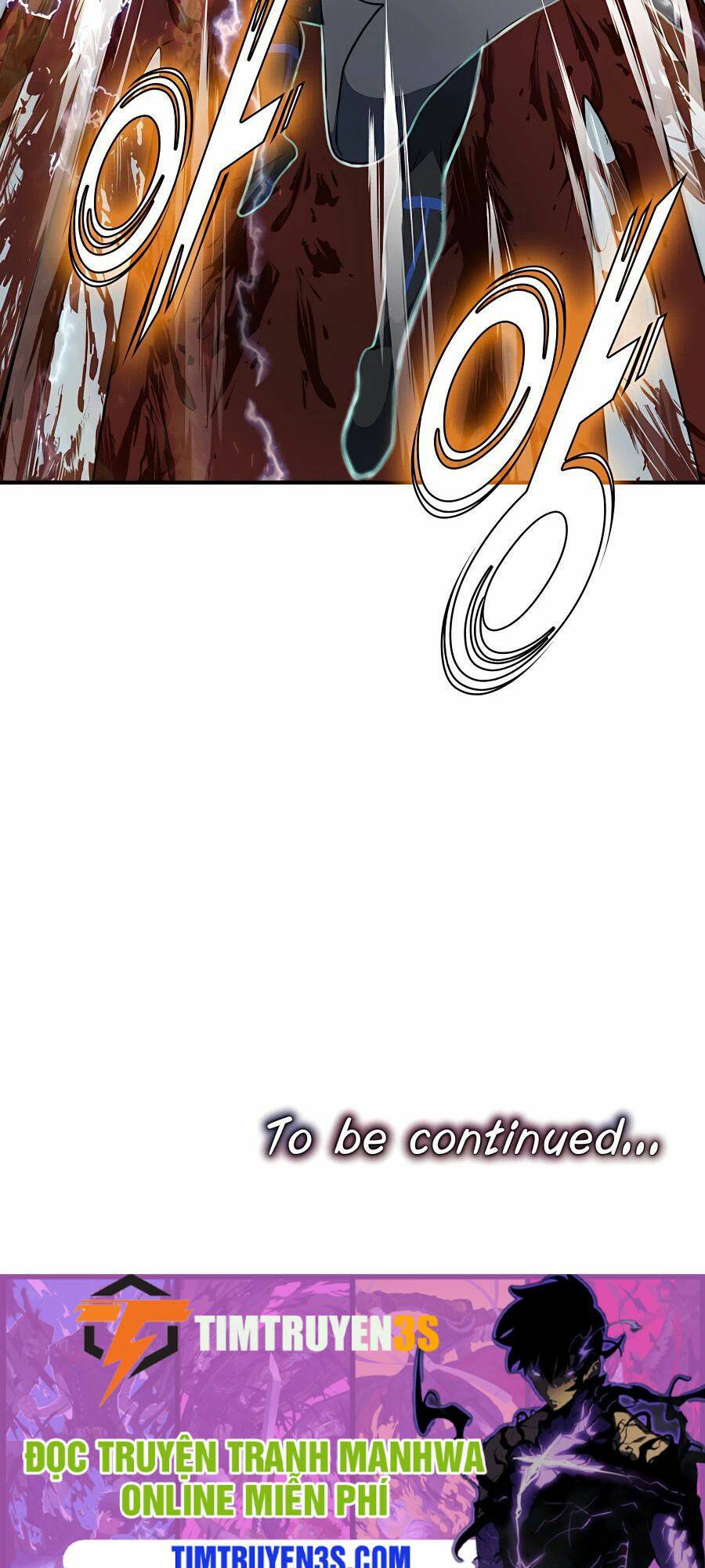 mẹ tôi là chòm sao bảo hộ m chapter 40 73