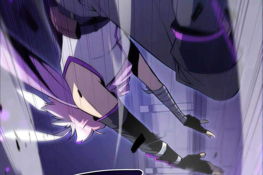 kẻ thách đấu chapter 11.5 40