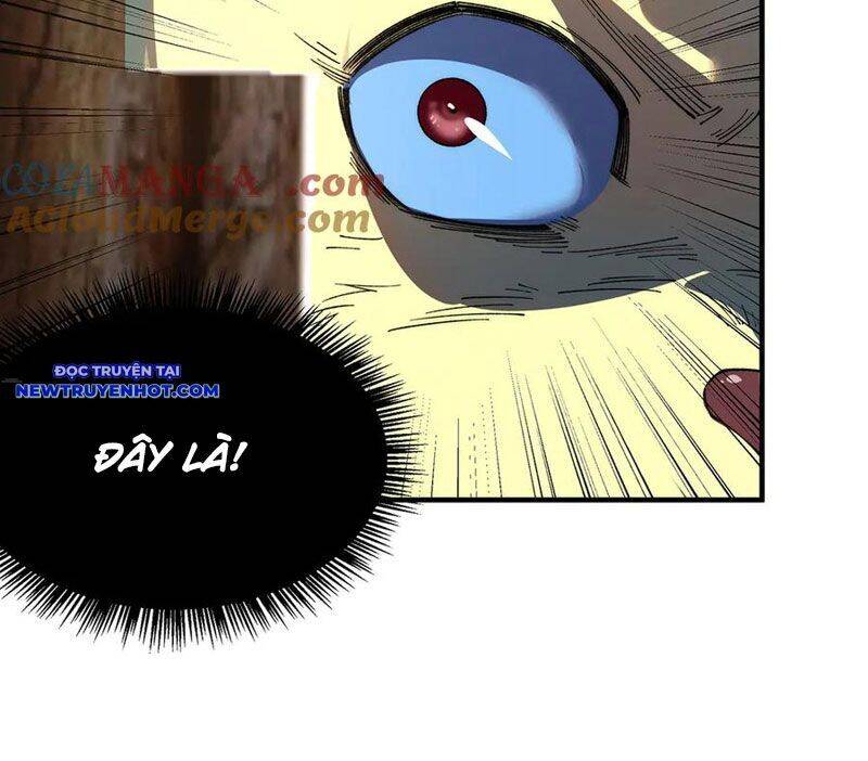 vô hạn thôi diễn chapter 26 36