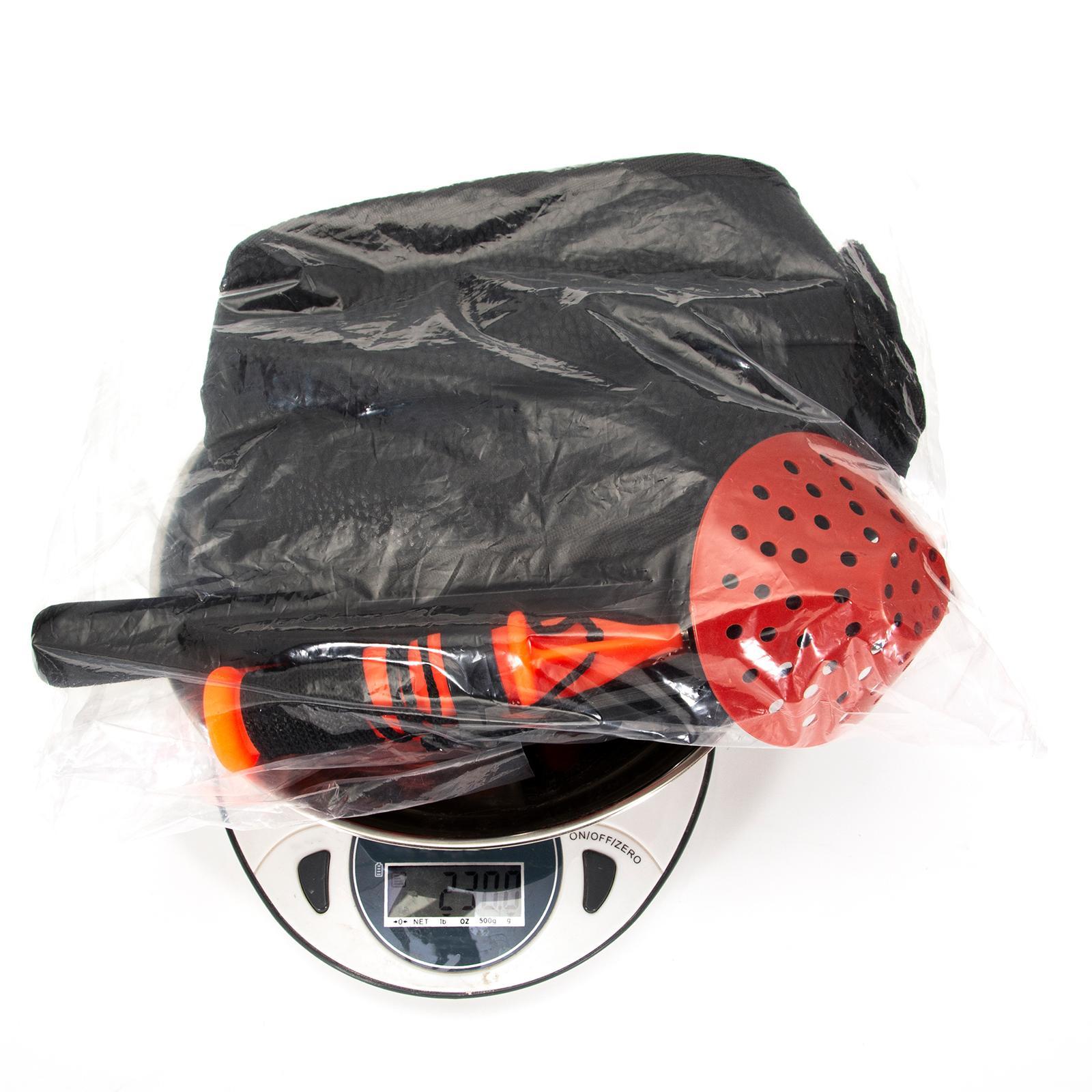 Retractable Ice Pick Non Slip Equipment Ice Scoops for Outdoor Fishing Hiking