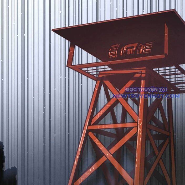 sinh vật gyeongseong: đóa hoa bất diệt chapter 35 149