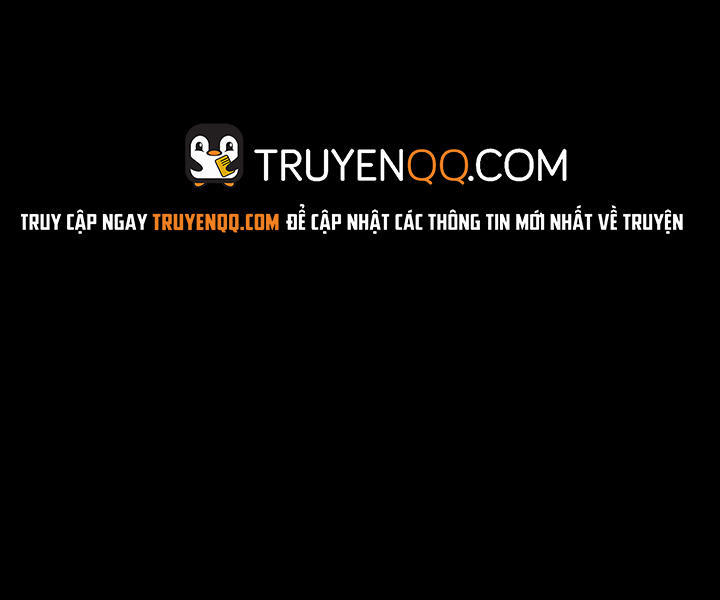 đèn đỏ chapter 8 58