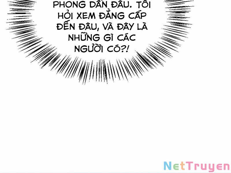 Kí Sự Hồi Quy Chapter 36 79