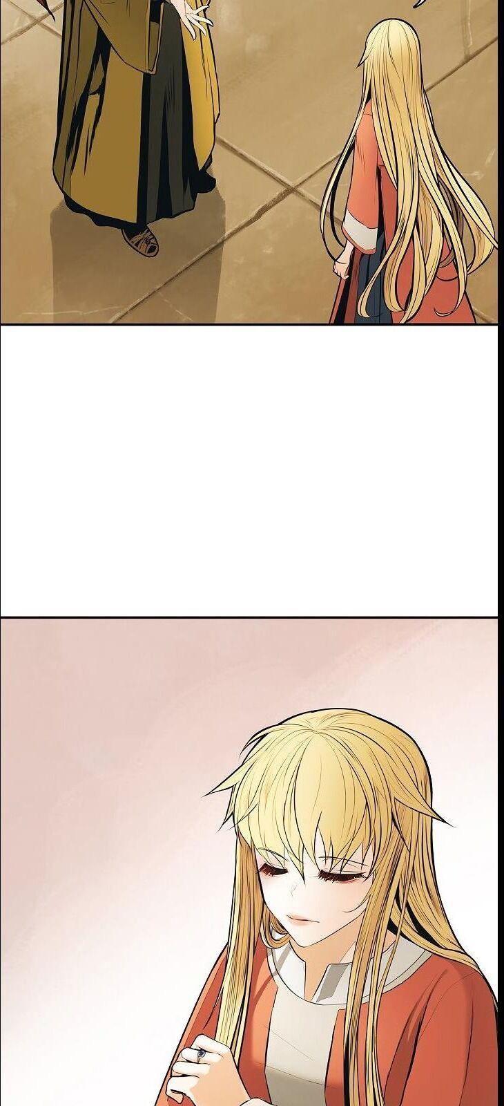 bất bại chân ma chapter 62 13