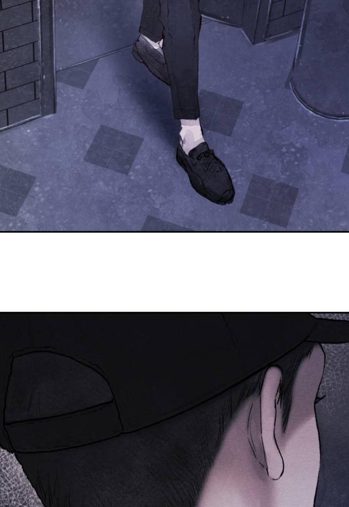 my demon chapter 2 107