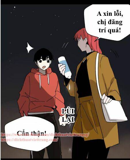 ứng dụng thẩm mỹ 2 chapter 21 47
