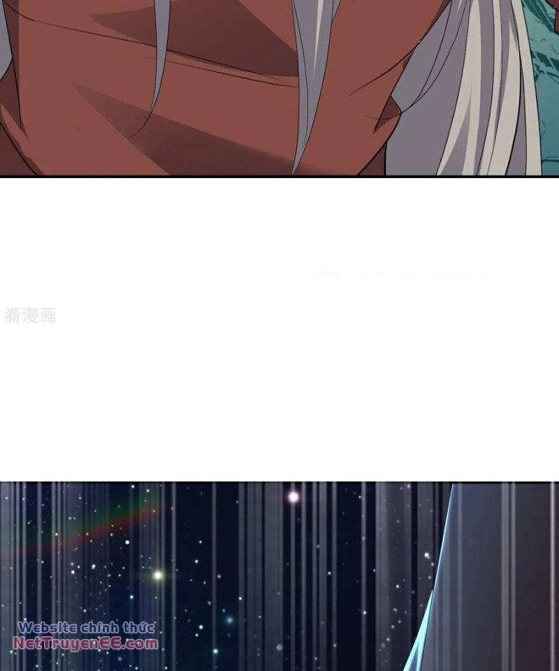 tiên võ đế tôn chapter 559 18