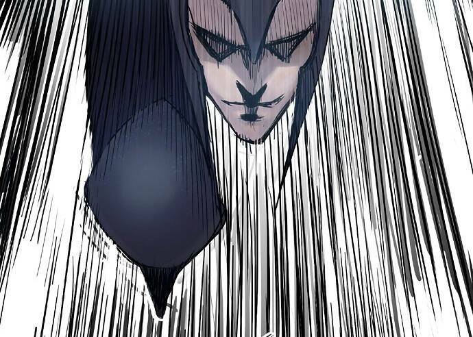 băng tâm kỵ sĩ chapter 3 168