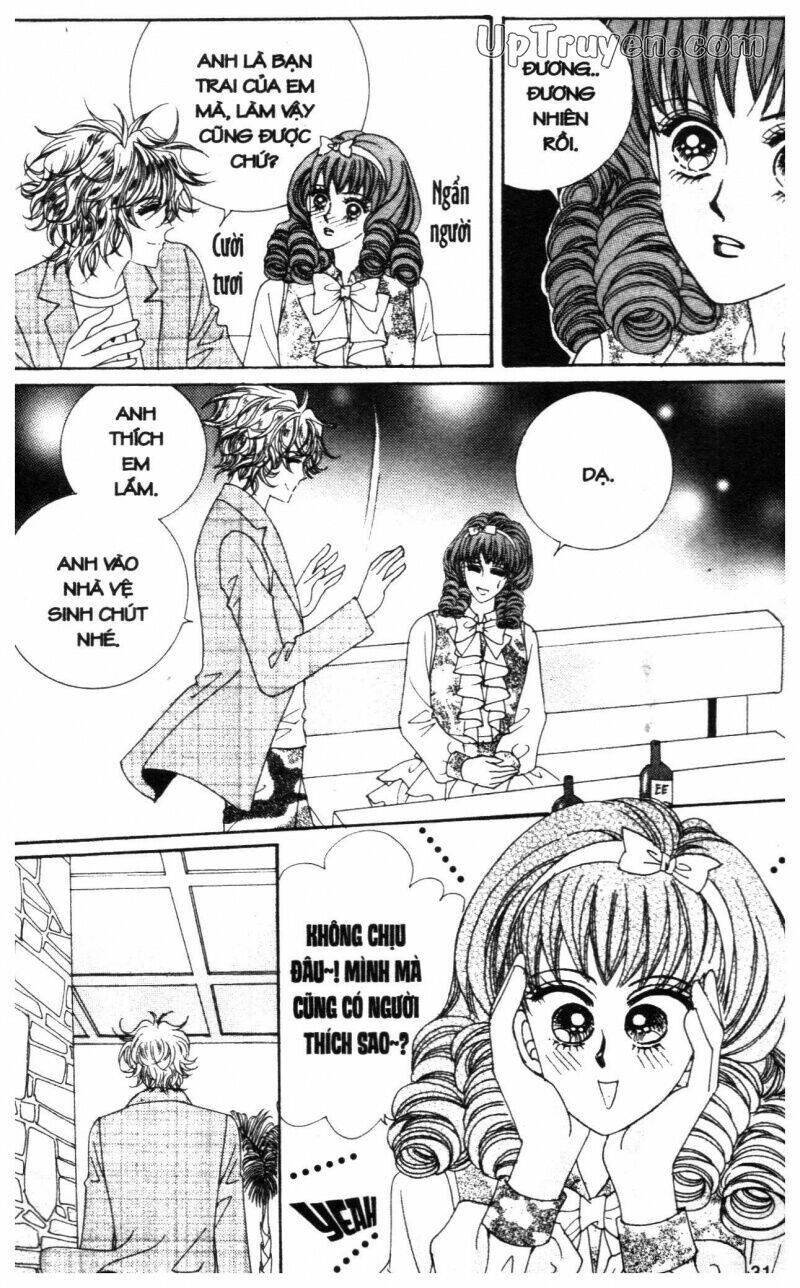 vợ chồng trẻ con bản đẹp chapter 13 28