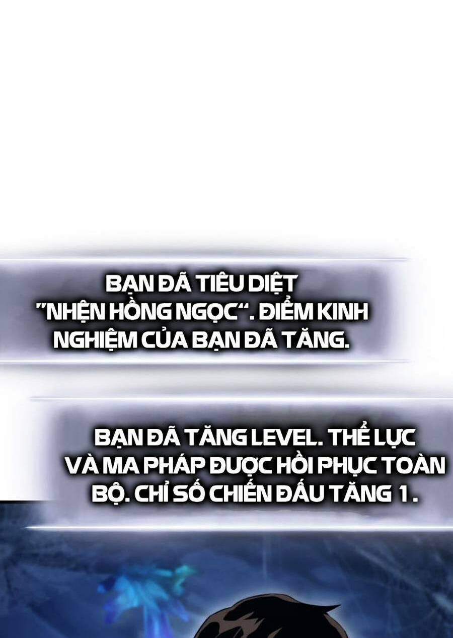 huyền thoại game thủ - tái xuất chapter 57 109