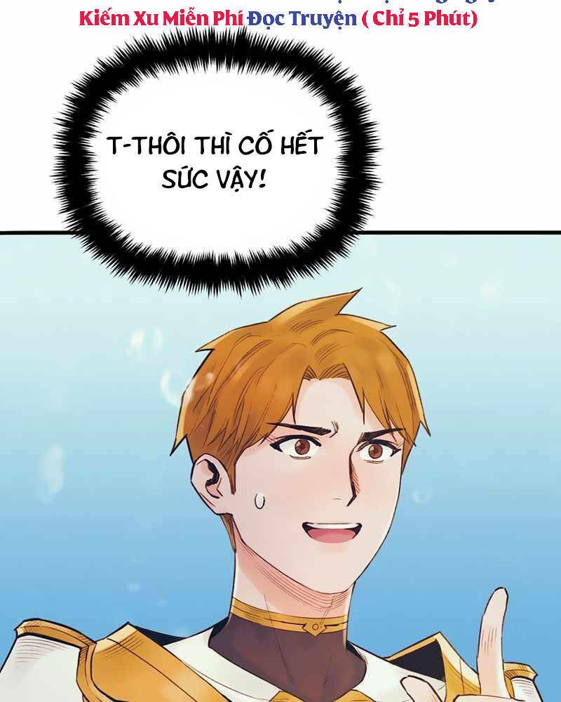 tu sĩ trị liệu của thái dương giáo chapter 43 91