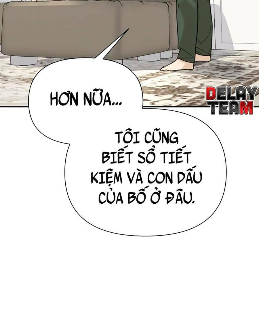 trò chơi địa ngục chapter 2 252