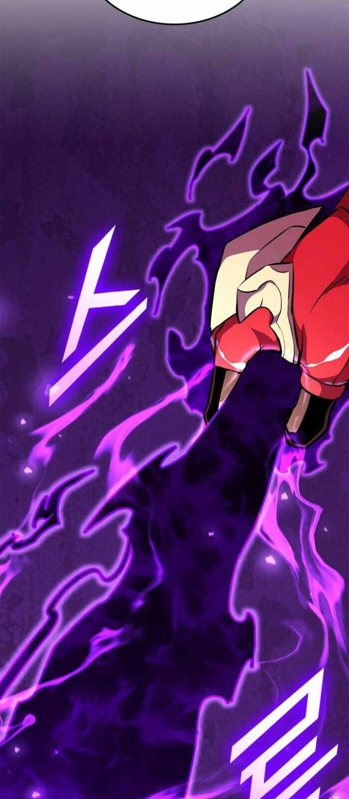 huyền thoại game thủ - tái xuất chapter 177 45