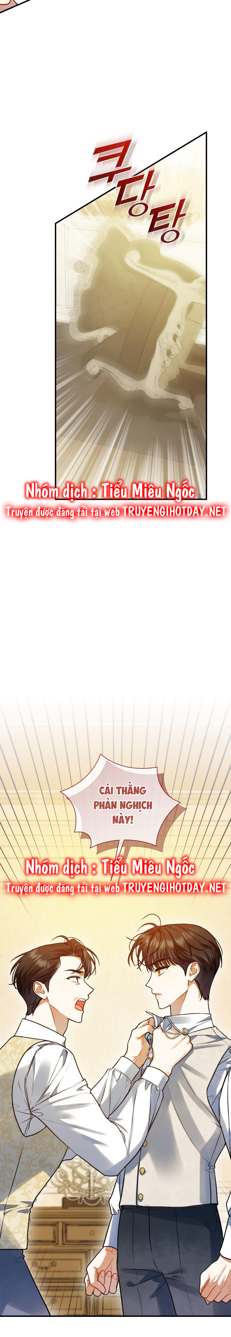 xuyên không thành em gái nam chính tiểu thuyết bl chapter 57 2